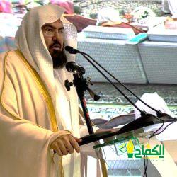 حافلات القصيم تخدم أكثر من 75 ألف راكب منذ تدشين المشروع