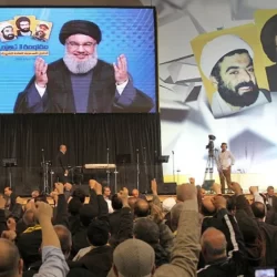 جمعية تدارك لمكافحة التدخين ببريدة – تقيم لقاءً بعنوان “تمكين الموجهين الصحيين والإرشاديين