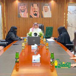 في ظل ازمة مياه عالمية قادمة ، ما محل المغرب من الإعراب ؟