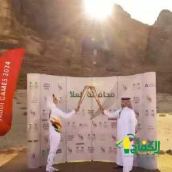 رابع جولات دوري الأولى للمحترفين تشهد مواجهات قوية