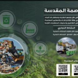 احتفالاً باليوم الوطني الـ94.. نادي الصقور السعودي ينظم عدداً من الأنشطة والفعاليات المتنوعة في الرياض