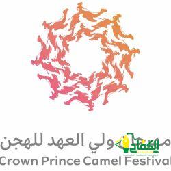 الفرق بين الواعظ والعارف بالله