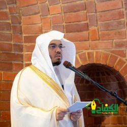 عبدالله الرويلي يوقع لنادي الحزم لمدة ثلاث سنوات