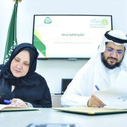 وصول فهد المولد عبر طائرة إخلاء طبي للإدارة العامة للخدمات الصحية بوزارة الدفاع السعودية