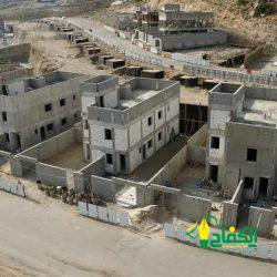 منتدى وملتقى مجالس المقام يستضيف الشاعر عبدالآله دشيشه