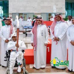 تعادل العروبة والخلود ضمن الجولة الثالثة من دوري المحترفين