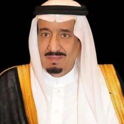 سمو ولي العهد يهنئ رئيس تركمانستان بذكرى استقلال بلاده