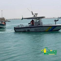 ملتقى الفجيرة يشيد بجهود أم الإمارات في دعم مسيرة المرأة الإماراتية