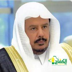 محافظ الأحساء يستقبل مدير تعليم المحافظة وراعي جائزة الشيخ عبدالوهاب الموسى للتميُّز التعليمي