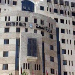 الأمين العام لمجلس التعاون: مجلس التعاون يدعو للوقف الفوري لإطلاق النار في لبنان