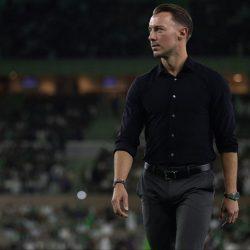 كالفصول الأربعة