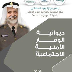 صدى الكلمات.. لا تدمروا قدرات أحد