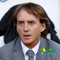 في ذمة الله تعالى السيدة أم نادر شقيقة الإعلامي الأستاذ منصور نظام الدين