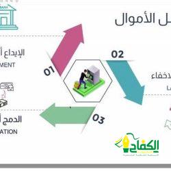 بعض أخبار الكون