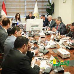 دعوة لحضور حفل الوعد السابع للمجموعات الكشفية بنادي الاتحاد السكندري بجمھورية مصر العربية