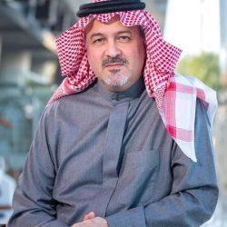 ‏’روبن نيفيز’ يحصل على جائزة رجل المباراة