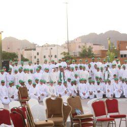 كلام للى يفهموه