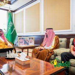 رحلة على الخارطة