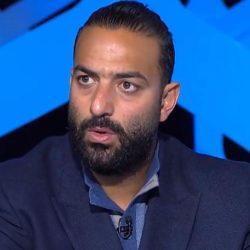 في أول مباراة لبيولي النصر‬⁩ يفوز على ⁧‫الاتفاق‬⁩ بثلاثية