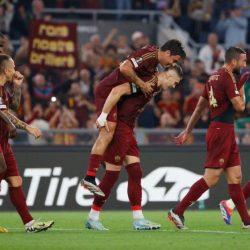 مدرسة عتبة بن مسعود بأملج تحتفل باليوم الوطني 94