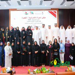 مفتي عام المملكة يستقبل نائب رئيس مجلس إدارة جمعية أثر الشبابية بمنطقة جازان