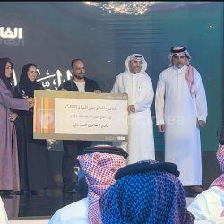 “طلال آل الشيخ “: الدعم المالي الكبير فرصة لتطوير الرياضة السعودية”