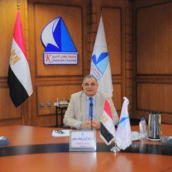 احتفالات جمعية الثقافة والفنون بالمدينة المنورة باليوم الوطني السعودي الـ94 برعاية الدكتور محمد بن سالم الصفراني