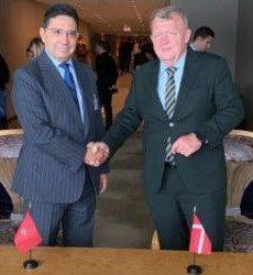 زهراء مكة يحتفي باليوم الوطني ال 94