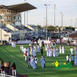 شكراً لكبرياء وشموخ “الكاتب” ذات النفس الصافية العذبة الشجاعة..!