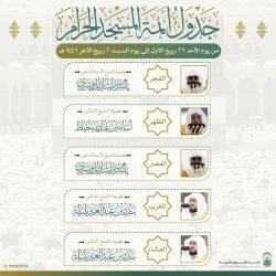 “مساعد العبدلي: جودة الحياة في الرياض وبدائل الترفيه سبب عزوف الجماهير عن الملاعب، ويجب استثمار اليوم الوطني في فعاليات الأندية”