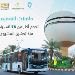 صاحب السمو الملكي الأمير عبدالعزيز بن سعود بن نايف بن عبدالعزيز وزير الداخلية، يلتقي اليوم، بمدير عام مكافحة المخدرات