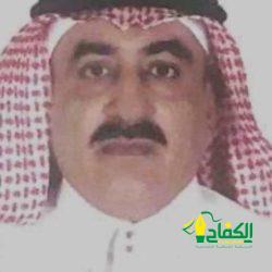 نجم المباراة مصعب الجوير