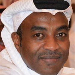 صحة جازان تدشن فعاليات ( اليوم العالمي لسلامة المرضى )