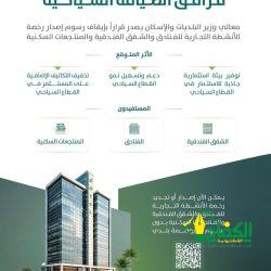  الإنسان كقلم الرصاص