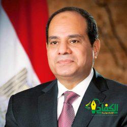 محافظ كفرالشيخ بجمهورية مصر العربية يهنئ ابن مدينة بيلا « احمد عبدالباري» لفوزه على اللاعب البلغاري وتأهيله لربع نهائي بطولة العالم باسبانيا