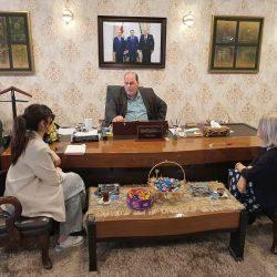 التوحيد أساس دعوة الأنبياء