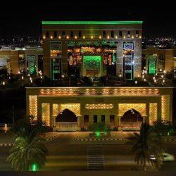 “الوحدة يتأهل لدور الـ16 من كأس الملك بعد الفوز على الفيصلي بركلات الترجيح (4-2)”