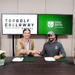 المجلس الإنمائي العربي للمرأة والأعمال يكرم مجموعة من الإعلاميين السعوديين في اطار مبادرة “فرسان الإعلام العربي”