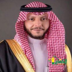 الرقمنة والتربية: كيف تؤثر التكنولوجيا على التعليم التقليدي؟