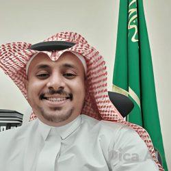 خالد الظنحاني: حاكم الفجيرة يؤمن بدور الثقافة في بناء الإنسان ونهضة المجتمع