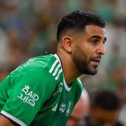 “ميلان يحسم ديربي ميلانو بفوز مثير 2-1 على إنتر ويكبد حامل اللقب أول خسارة هذا الموسم”