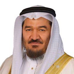 شوارع وميادين الطائف تعليمنا نابض بالوطن تُجسد المناسبة الوطنية وتُعبّر عنها