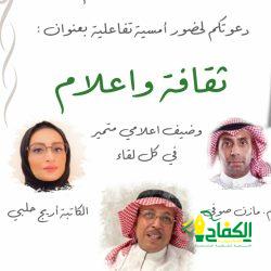 أمانة منطقة الباحة تنفذ 11 مشروعاً للإسكان وتوقع 24 اتفاقية للأسر الأشد حاجة للسكن خلال الأربع سنوات الماضية