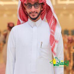 جهود الأئمة والمؤذنين في المسجد الحرام