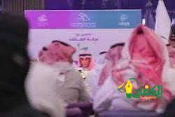  وداعًا .. وداعاً .. وداعاً حفيدتي الغالية آية بنت فراس محمد مصلوخ