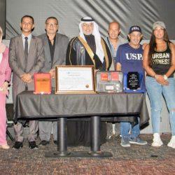 مصطفى عز الدين: من طالب هندسة إلى نجم مسرحي يتألق في المسرح القومي