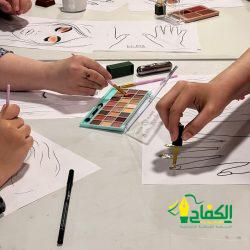 بحضور رئيس دولة كازاخستان ومشاركة السعودية : إنطلاق دورة العاب البدو العالمية الخامسة في استانا