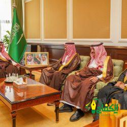 البيان الختامي لندوة الفتوى في الحرمين الشريفين، وأثرها في التيسير على قاصديهما (بنسختها الثانية)  وثيقة المسجد النبوي في الفتوى