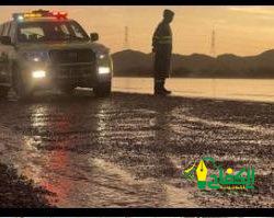 رئاسة الشؤون الدينية بالمسجد الحرام والمسجد النبوي تحدد خطيبا يوم غد الجمعة