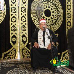 وزير التموين والتجارة الداخلية بجمھورية مصر العربية يستقبل وفد الوكالة الفرنسية للتنمية، لمناقشة سبل تعزيز التعاون المشترك، ومتابعة الموقف التنفيذي للمشروعات المشتركة الجاري تنفيذها